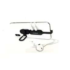 ADAPTADOR PARA IPHONE GAME LIGTH NING E P2 E LIGTH-LIGTH