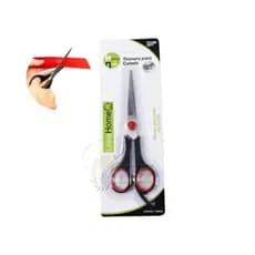 TESOURA MULTIUSO/ TESOURA DE CABELO