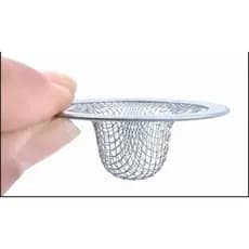 RALINHO DE PIA 5,3CM RESISTENTE