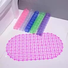 tapete antiderrapante para banheiro
