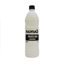 Vaselina Liquida -  1lt - generico