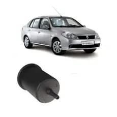 FILTRO DE COMBUSTIVEL HB20 / HONDA FIT II/ SANDERO/ CLIO/ VOYAGE / GOL/ UNO/ FIORINO