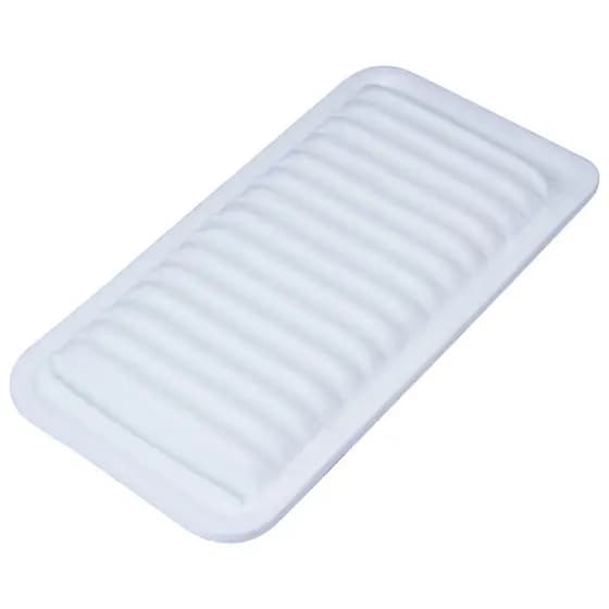 Filtro Ar Motor para Toyota Corolla XEI XLI 2002 a 2007