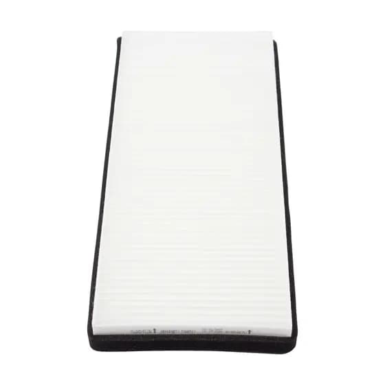FILTRO DE AR CABINE FORD KA COURIER FIESTA 97-99