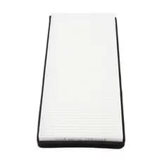 FILTRO DE AR CABINE FORD KA COURIER FIESTA 97-99