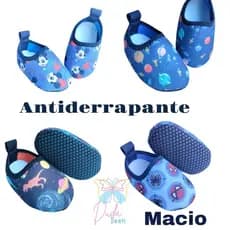 calce facil menino bebê recém nascido confortável Estampas divertidas