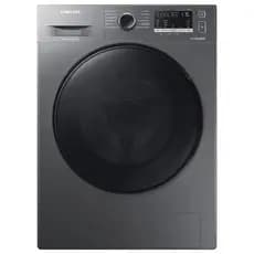 Lava e Seca Samsung 11kg WD11A 220V Inox Ecobubble Inverter