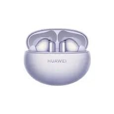 Fone de Ouvido Huawei FreeBuds 6i Bluetooth ANC 35 Horas Resistente IP54