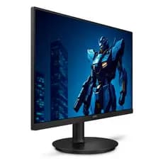 Monitor Philips 21.5" Gaming FHD VA 120Hz 1ms 221V8LB3