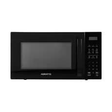 Micro-Ondas Agratto AMIC01N-01 32L 127V 1400W Painel Digital