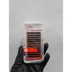 CILIOS FADVAN 5D Curvatura M 0,07 ORIGINAL PARA FOX EYES