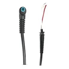 Cabos De Reparo Plug Agulha Para Fonte Ultrabook Dell