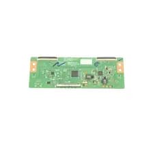 Placa T-con Compatível 42Ln5400 6870C-0452a