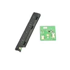 Placa Converter + Teclado Funções Compatível 32Pfl3518g