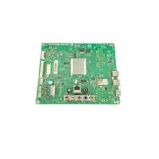 Placa Principal Compatível 43Pfg5813 715G9356-m0e-b00-004y