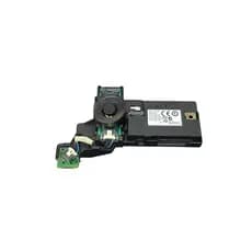 Módulo Wi-fi + Botão Power + Sensor Compatível Un48h5550