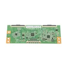 Placa T-con Compatível Ph49u21dsgw Tt4851b01-2-c-3 Ver A