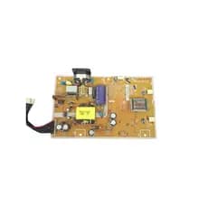 Placa Fonte Compatível Monitor Po19cmykfnamzd Bn44-00249c