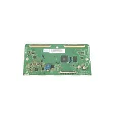 Placa T-con Compatível 40Pfl3606d 313912365061v2