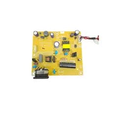 Placa Fonte Compatível Monitor S22e-18 715G9691-p01-000-001r
