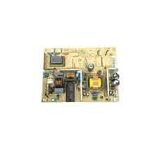 Placa Fonte Compatível Lc1945w 35014455 kip0601l04-01