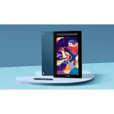 MESA DIGITALIZADORA ARTIST 13 PEN DISPLAY (2ND GEN) - CD130FH