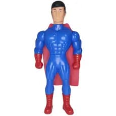 MAX HEROES - MAX MEN MENINO DIVERSÃO