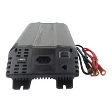 INVERSOR TECH ONE 2000WP/1000WN 12V - 110V U