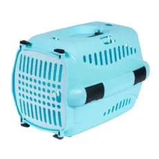 Suprimentos para animais de estimação gaiolas portáteis para cães e gaiolas para gatos