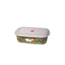 POTE SANREMO VAC FREEZER RETANGULAR .4,500LT SOMENTE NA COR TAMPA CAPUCCINO