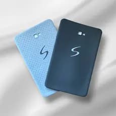 Capa Tablet Emborrachada Samsung Galaxy Tab A SM-T585 10.1 PRONTA ENTREGA !