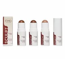 Sculpt Contour Stick Fand Cosméticos 6,5g