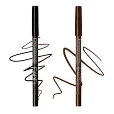 Lápis Delineador de Olhos Fand Cosméticos