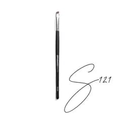 Pincel Chanfrado para Delineado Sffumato Sint. S121
