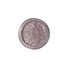 Glitter Lira Fand | Pigmentação Alta | Brilho Intenso para Make Perfeita