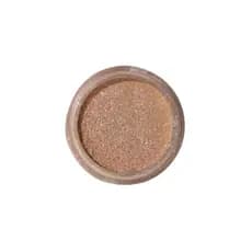 Glitter Lavive Fand | Pigmentação Alta | Brilho Intenso para Make Perfeita