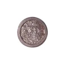 Glitter Viena Fand | Pigmentação Alta | Brilho Intenso para Make Perfeita