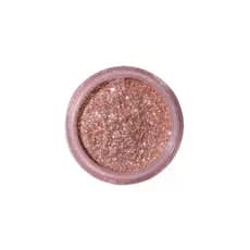 Glitter Kawai Fand | Pigmentação Alta | Brilho Intenso para Make Perfeita