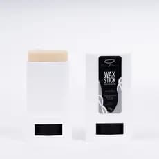 Cera Modeladora Fixadora em Bastão  Antifrizz Wax Stick Bless & Peace