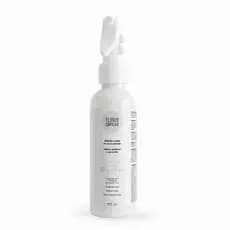 Fluído Capilar Bless & Peace 100ml Tônico Crescimento Fortalecimento Fios Cabelos Saudáveis Linha Premium