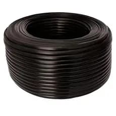 Perfil 15mm pra acabamento de cadeiras de escritorio 100 metros