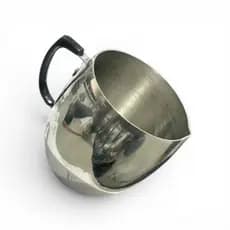º Jarra Bojuda Polida 1.600Lts º