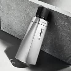 Perfume Malbec Magnétic O Boticário Masculino 100ml Original