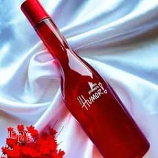 Perfume Meu Primeiro Humor Natura Feminino 75ml Original