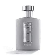 Eudora Club 6 Original 95ml – Tradicional | Intense | Cassino | Exclusive | Fever