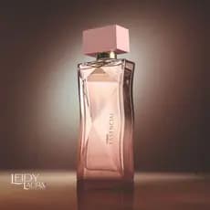 Perfumes Natura Essencial Feminino – Tradicional • Desejos • Exclusivo | Original | 100ml