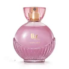 Liz D'Essence Eau de Parfum Feminino 100ml