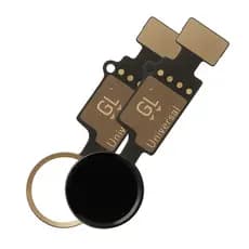 Botão Home Para iPhone 7 / 8 / Se 2020