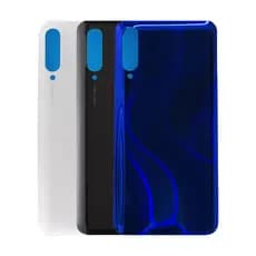 Tampa Traseira Para Xiaomi Mi A3