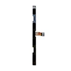 Flex Power Volume Para Motorola Moto G10 / G20 / G30